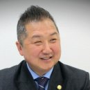 (주)이케어 네이버블로그