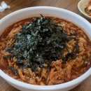 소문난손칼국수 이미지