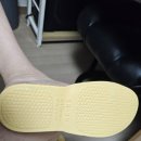 봉실마켓 이미지