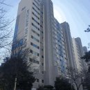 월산마을 이미지