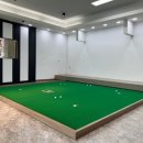 양지골프연습장 이미지