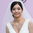 에이치비케이 이미지