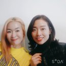 교하 청석 스포츠센타 이미지