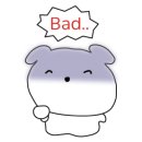 서문농장 이미지