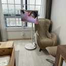 아르테미스 | 포천 아르테미스 산후조리원 후기