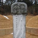 효성장수원 | 도봉산, 다락능선과 원도봉 아래 망월사