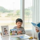 영실빌라 | 제주 엠버퓨어힐 호텔 솔직 후기! 가족 여행 추천 이유