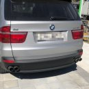 8마일모터스 이미지