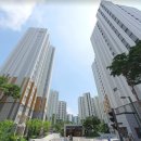 (주)신해건설