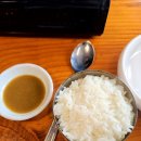 원조포일감자탕 이미지