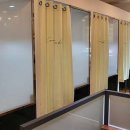 전농점현대자동차 이미지