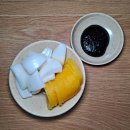 덕수관 네이버블로그