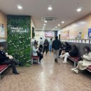 (주)부산극장 | [부산조은극장 연극]딜리버리 관람 솔직 후기_남포동데이트, 부산연극, 소극장, 비오는날데이트