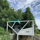 스테이보나 | 경산 애견동반 펜션 대구근교 독채 숙소 토끼집스테이 페텔예약