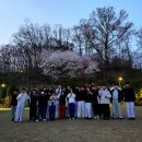 경희대성훈태권도2