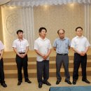 안천초중고 이미지