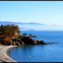 바다풍경 이미지