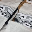 강남-078 이미지