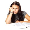 선재한의원 이미지