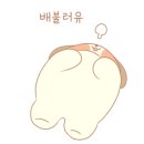 송월막국수