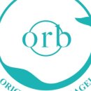 올브orb