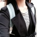 소중해 네일 이미지