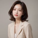 에이바헤어 중랑에비뉴점