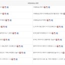 화성행정사 이미지