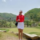 JIN 골프아카데미 이미지