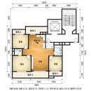 낙천대2 이미지