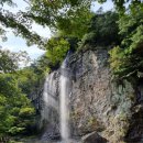 신창3차호반베르디움 이미지