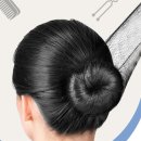 로리뷰티