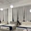 아이엘호텔 이미지