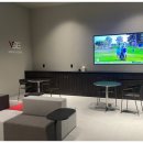 보이스캐디 골프아카데미 의정부점 이미지