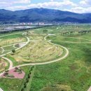 황산공원 이미지