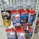 제이엠목장 | 6. 2024년 춘천 PX [피엑스,군마트 판매상품] 우두동 국군복지단 '두미르영외마트' <화장품신상품, 빵...