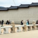 재미있는 역사 여행 이미지