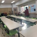 [서부] 노래교실 이미지