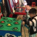 토이스토리오락실 이미지