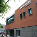 마을회관 이미지