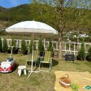 한국GM 완도서비스 | 밀양반값여행 선정 정산신청방법 국내여행지원금 후기