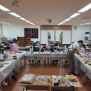 봉화군청소년센터 이미지