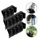 위너골프클럽 이미지