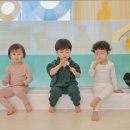 소꿉천지 이미지