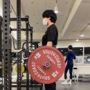 문스짐 2호점PT샵 이미지