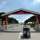 쌍둥이목장 이미지