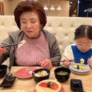 스시투어 이미지