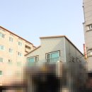 유동카센타 이미지