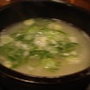 홍반장신의주찹쌀순대 이미지