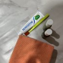 옥수목욕탕 이미지